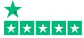 Trustpilot logo